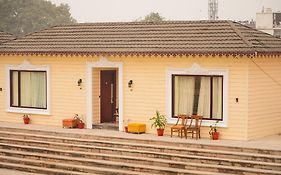 Ayodhya Haat Luxury Cottages